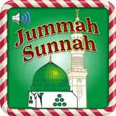 Free play online jumma sunnahs APK