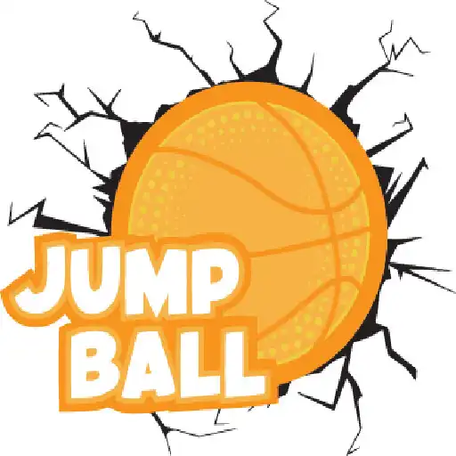 Play JumpBall APK