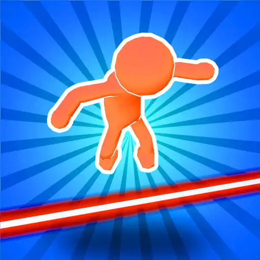 Play Jumper.io APK