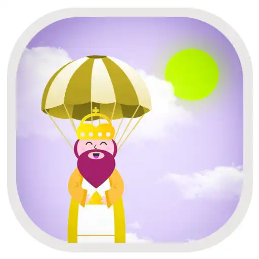 Play Jumper King APK