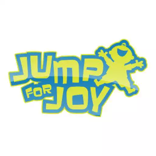 Play Jump for joy APK