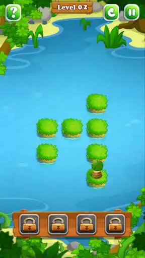 Play Jumping Cyrus  and enjoy Jumping Cyrus with UptoPlay