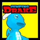 Free play online Jumping Drake APK