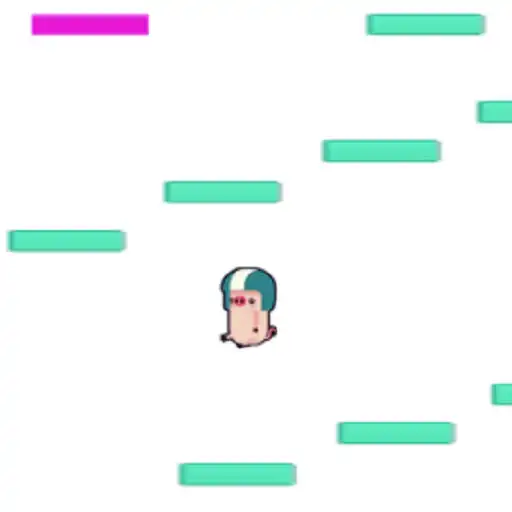 Play Jumping Fun APK