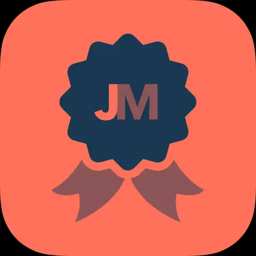 Play Jumping Manager APK