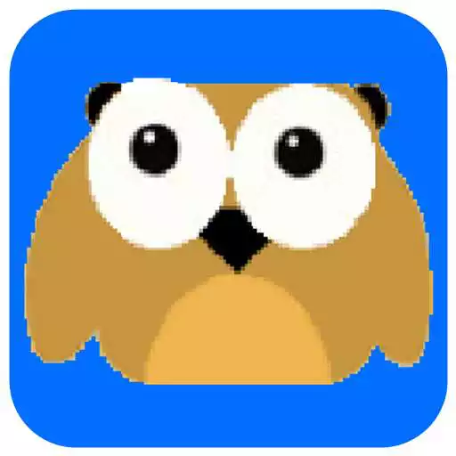 Free play online Jumping Owl APK