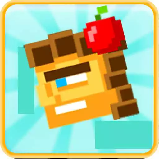 Play JumpManMaster APK