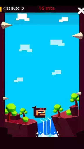 Play JumpManMaster  and enjoy JumpManMaster with UptoPlay