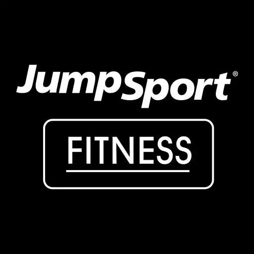 Play JumpSport Fitness TV APK