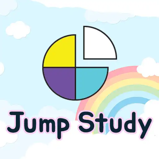 Play Jump Study APK