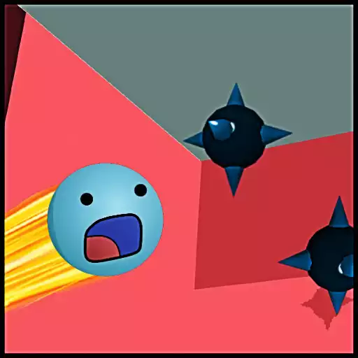 Play Jump Tower : 2D GAME APK