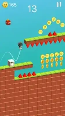 Play Jumpy 1.0.1 