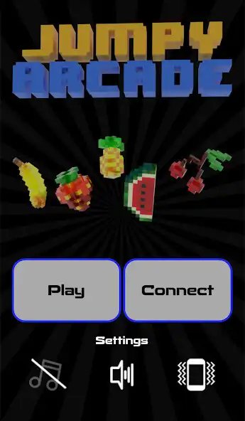 Play Jumpy Arcade  and enjoy Jumpy Arcade with UptoPlay