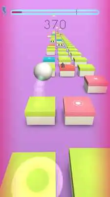 Play Jumpy