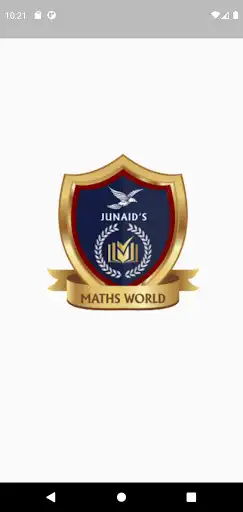 Play Junaid Maths World  and enjoy Junaid Maths World with UptoPlay