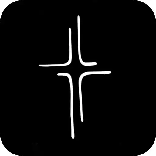 Play Junction City First Baptist APK