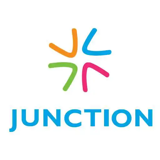 Free play online Junction Rewards (Myanmar) APK