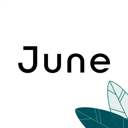 Play June Homes for residents APK