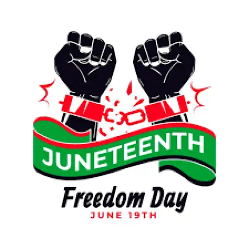 Play Juneteenth Emancipation Day APK