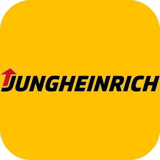 Free play online Jungheinrich Dashboard APK