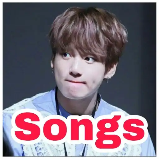 Play Jungkook All Songs APK