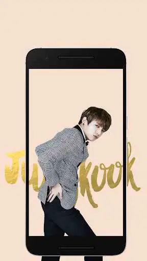 Play Jungkook BTS Wallpapers - Full HD Quality  and enjoy Jungkook BTS Wallpapers - Full HD Quality with UptoPlay