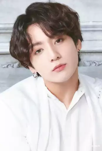 Play Jungkook Wallpaper  and enjoy Jungkook Wallpaper with UptoPlay