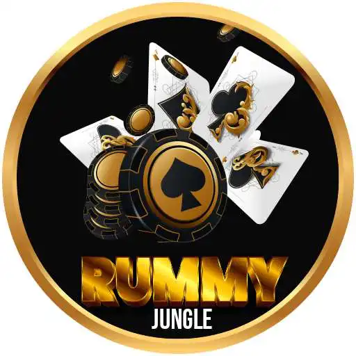 Play Jungle Rummy - Play Rummy, Online Rummy Game APK