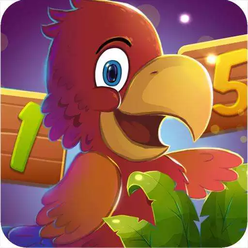 Play Jungle Sudoku APK