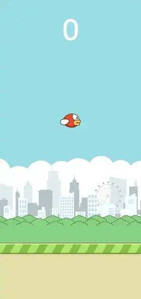 Play junh bird  and enjoy junh bird with UptoPlay