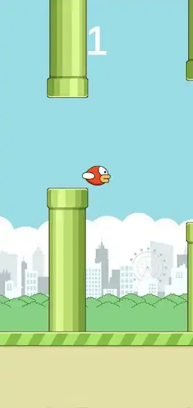 Play junh bird as an online game junh bird with UptoPlay