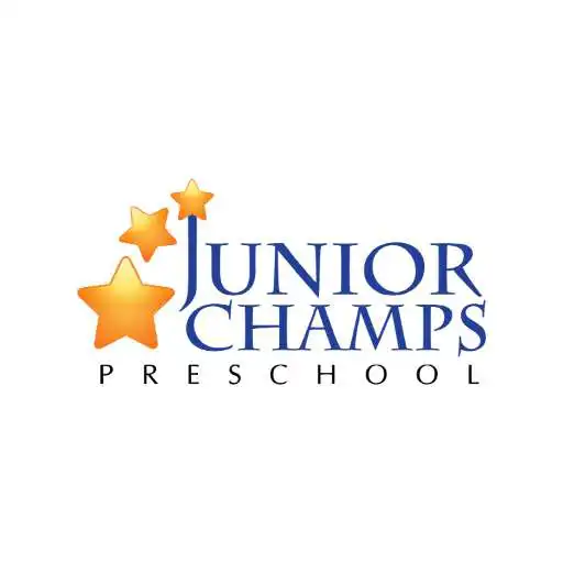 Play Junior Champs APK