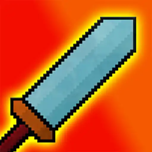 Play Junior Knight APK