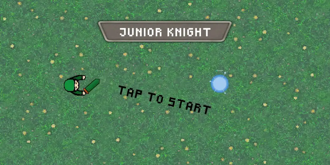 Play Junior Knight  and enjoy Junior Knight with UptoPlay