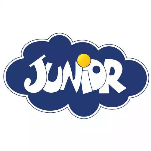 Play Junior Pal Kids APK