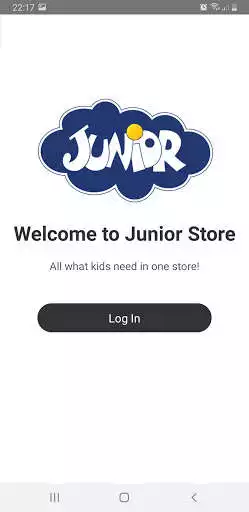 Play Junior Pal Kids  and enjoy Junior Pal Kids with UptoPlay