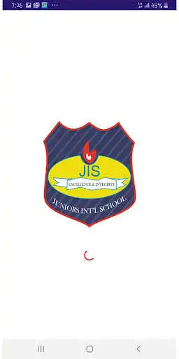 Play Juniors International School  and enjoy Juniors International School with UptoPlay