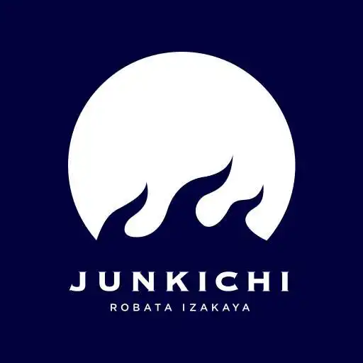 Free play online Junkichi Remote APK