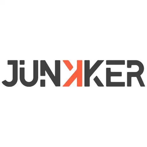 Play Junkker APK