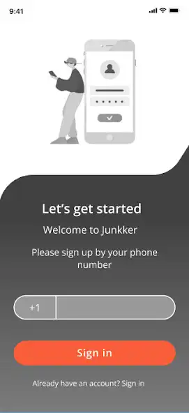 Play Junkker  and enjoy Junkker with UptoPlay