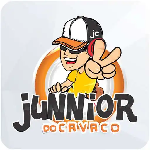 Run free android online JuNNioR Do CaVaCo APK