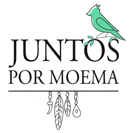 Play Juntos por Moema APK