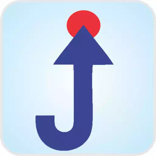 Play Jupiter APK