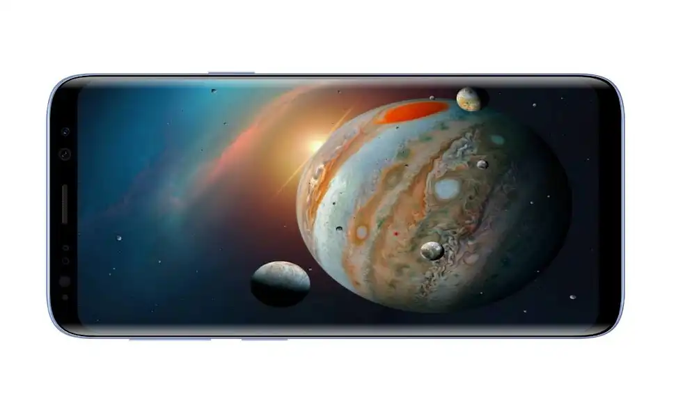 Play Jupiter Planet pictures  and enjoy Jupiter Planet pictures with UptoPlay