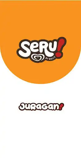 Play Juragan Seru  and enjoy Juragan Seru with UptoPlay