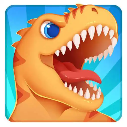 Free play online Jurassic Rescue  APK