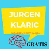 Free play online Jurgen Klaric Experto en Neuromarketing APK