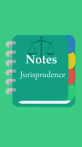 Play APK Jurisprudence Notes  and enjoy Jurisprudence Notes with UptoPlay com.chamber.jurisprudence