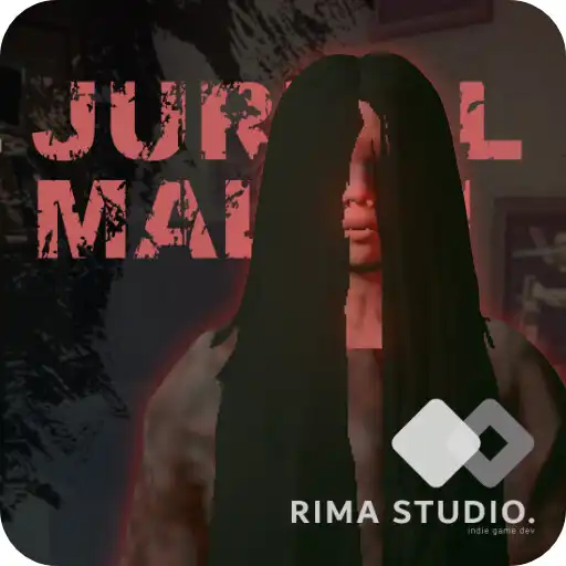 Play Jurnal Malam : Best Friend Chapter I APK