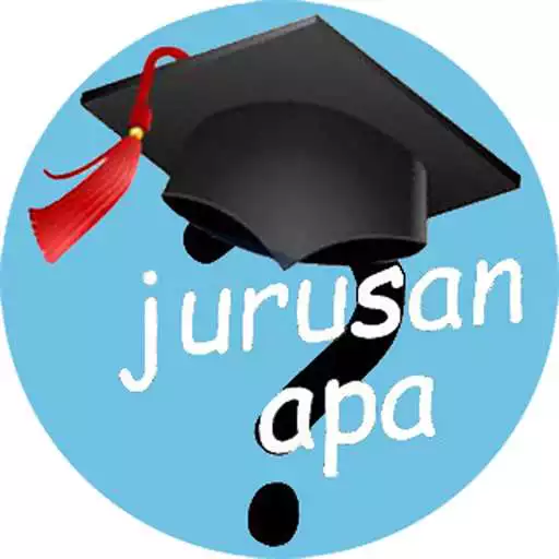 Free play online Jurusan Apa APK